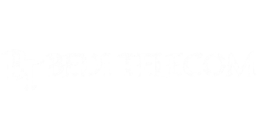 Bedi Telecom